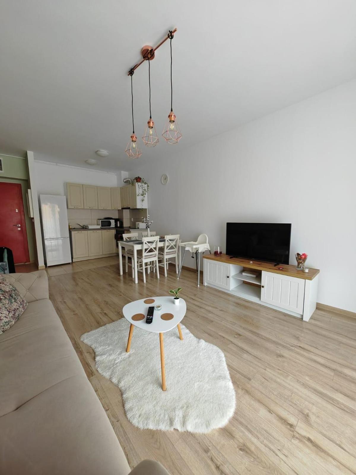Apartament Panoramic View Sinaia Apartment Exterior photo