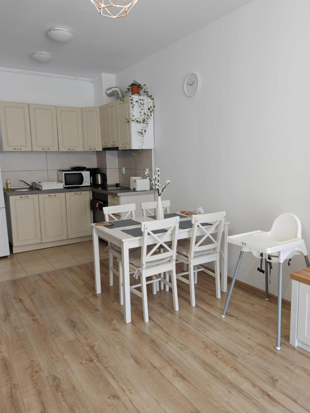 Apartament Panoramic View Sinaia Apartment Exterior photo
